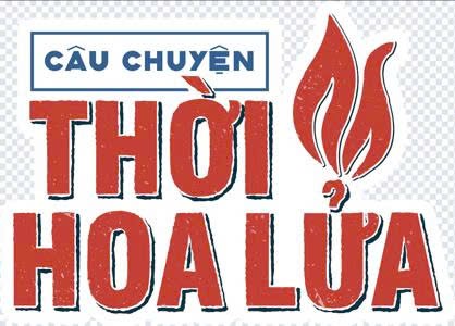 Mẹ Việt Nam Anh Hùng: Những Câu Chuyện Thời Hoa Lửa