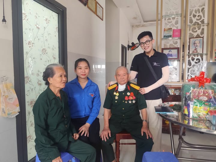 PHAN NGỌC ẢNH CỰU CHIẾN BINH (1)