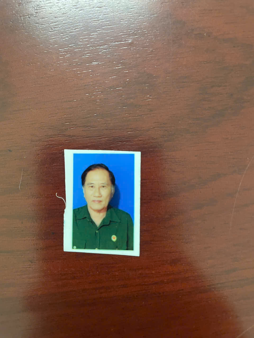 cau chuyen lich su so 370