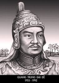Quang Trung
