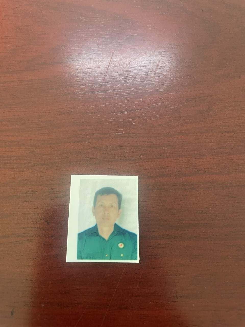 cau chuyen lich su so 263