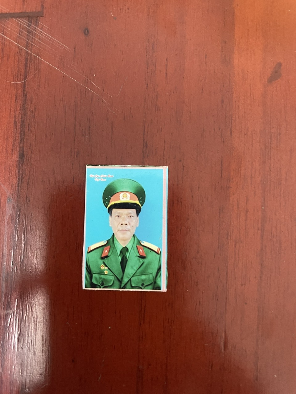cau chuyen lich su so 161