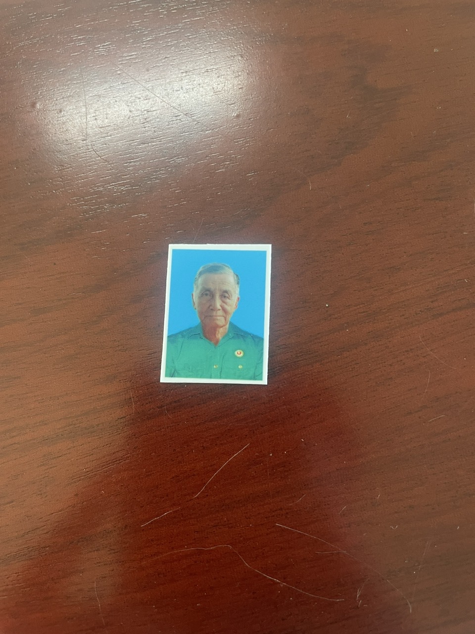 cau chuyen lich su so 225