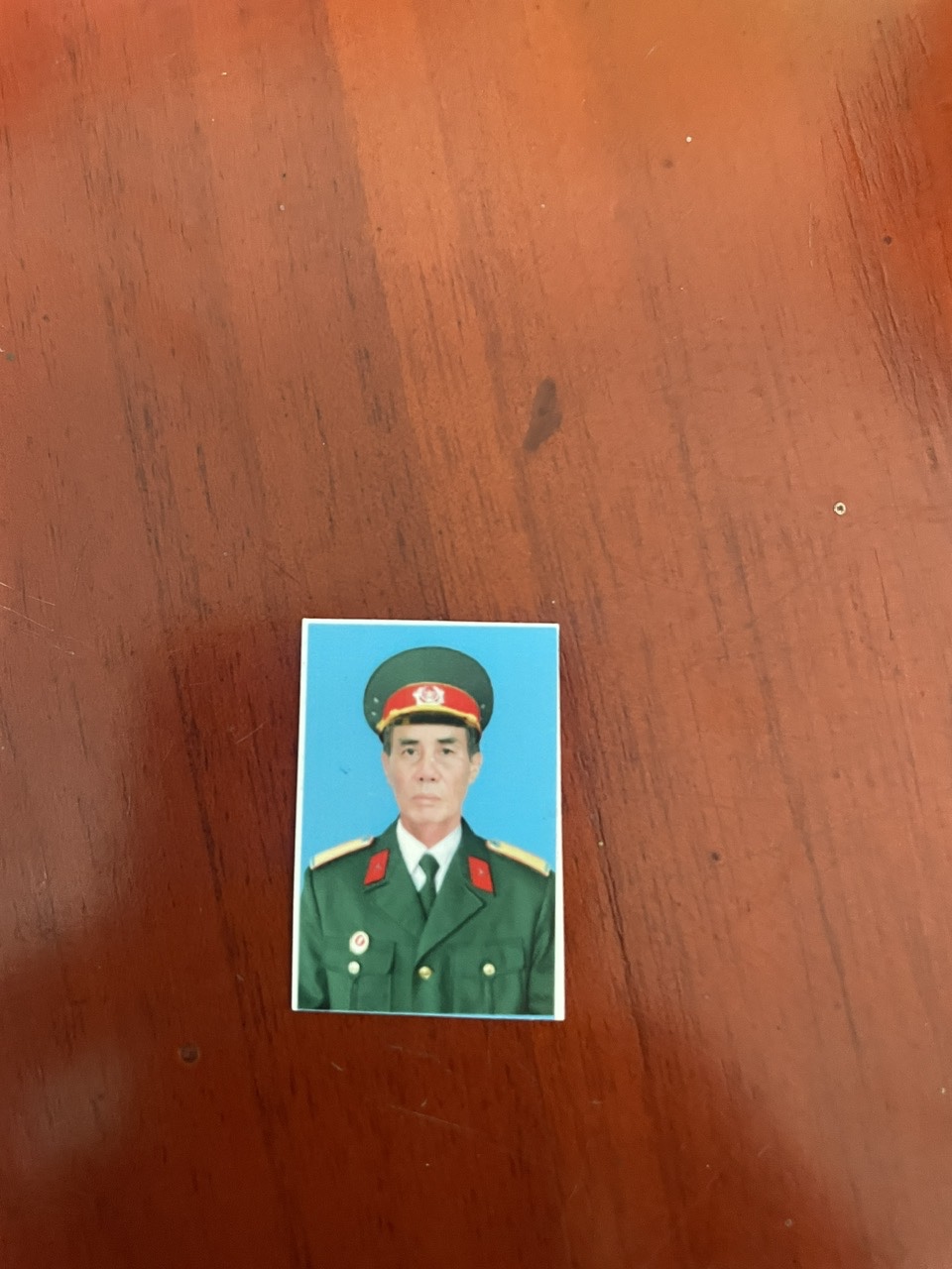 cau chuyen lich su 175