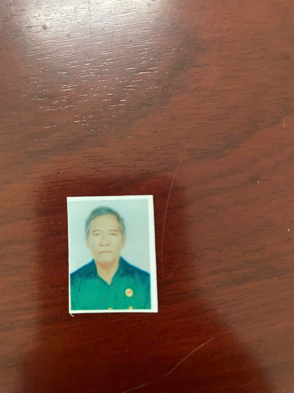 cau chuyen lich su so 308