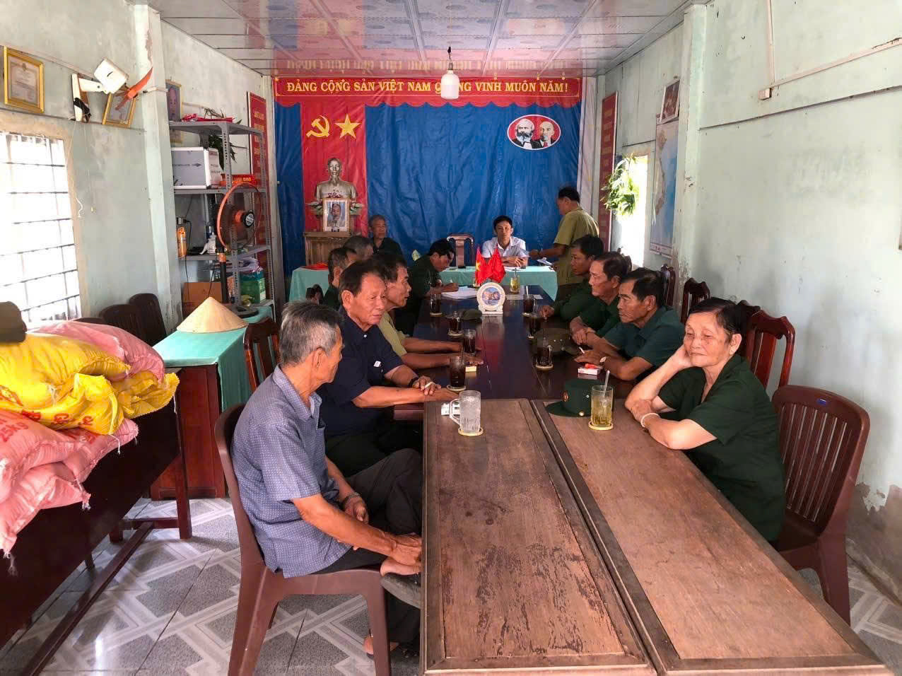 cau chuyen lich su so 149