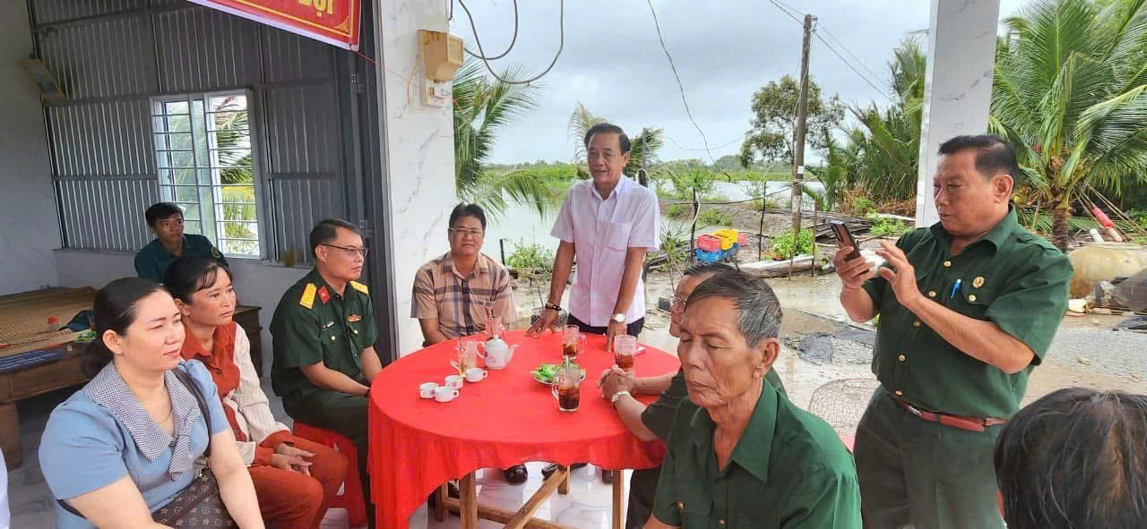 cau chuyen lich su so 109