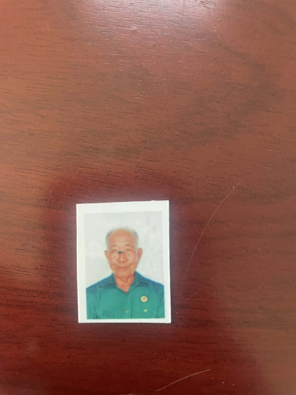 cau chuyen lich su so 214