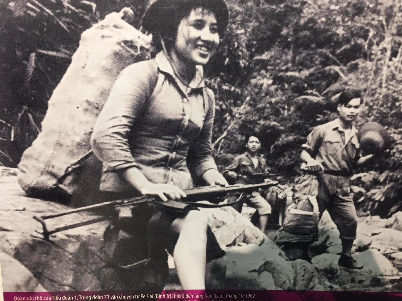 Viet tiep uoc mo xanh