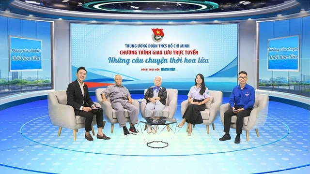 Kỷ vật