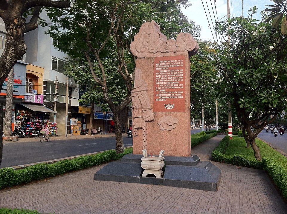 Trần Văn Kiểu