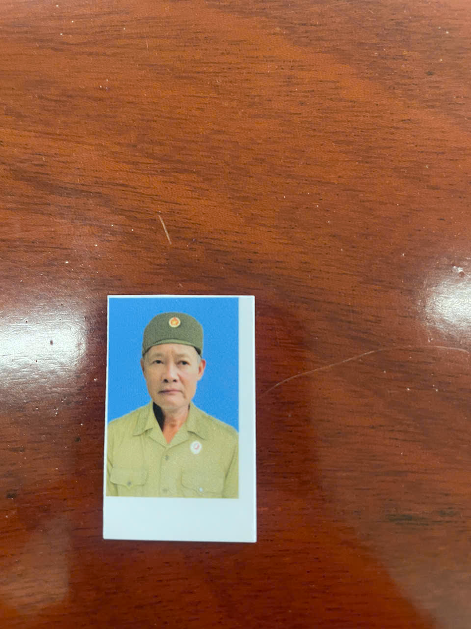 cau chuyen lich su so 203
