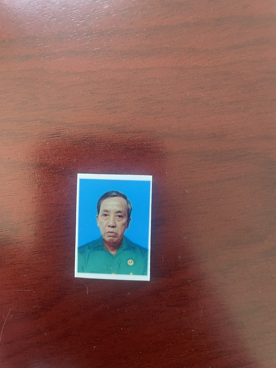 cau chuyn lich su so 208