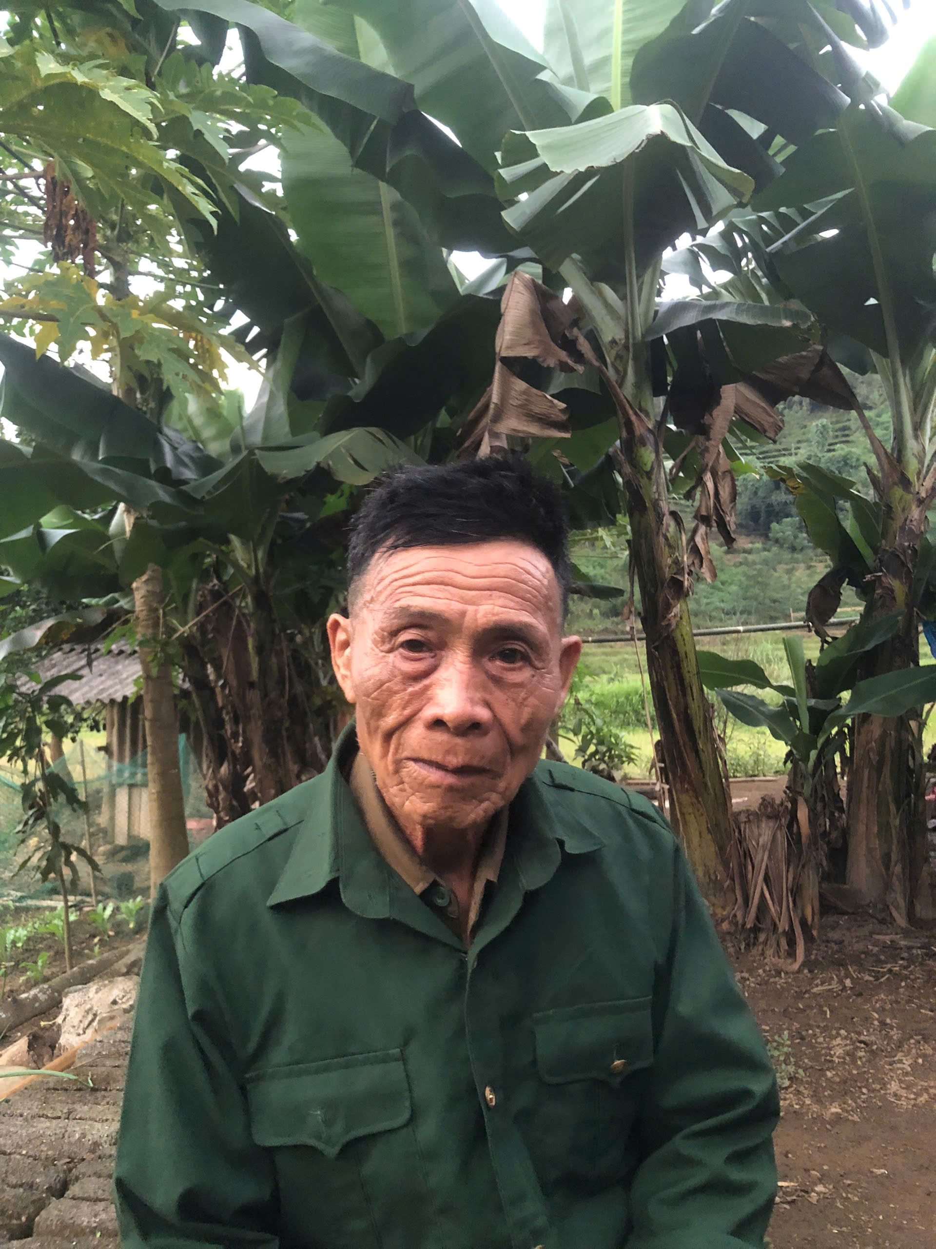 Tổng Bí thư Lê Hồng Phong - Người chiến sĩ cộng sản quốc tế kiên cường, bất khuất, nhà lãnh đạo xuất sắc của Đảng và cách mạng Việt Nam (1)