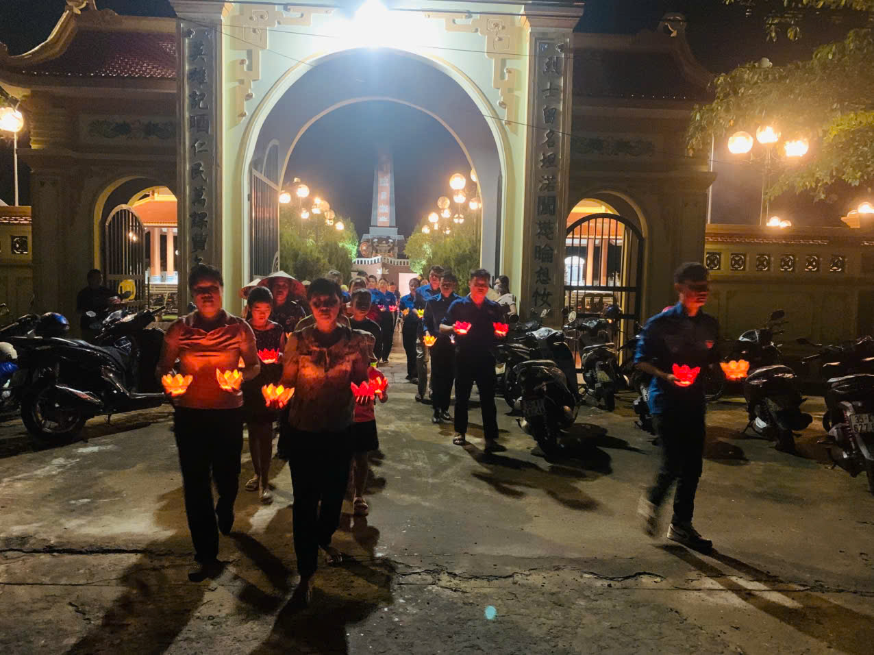 xã Định Hóa (1)