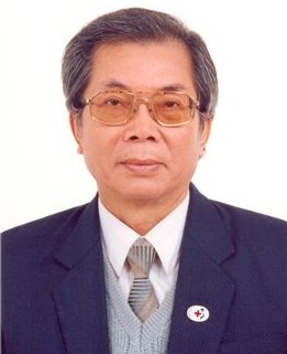 Nguyễn Trọng Nhân