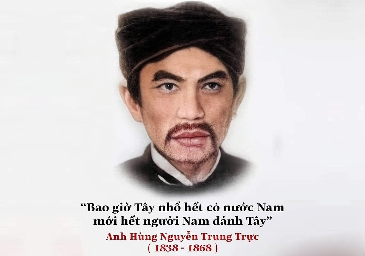 Nguyễn Thị Đua (11)
