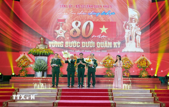 Phạm Hồng Lợi