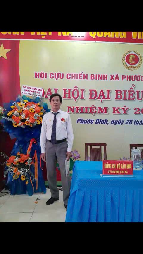 BÁT NƯỚC VÀ ÁNH MẮT TRONG TRẬN ĐIỂM KHÔ