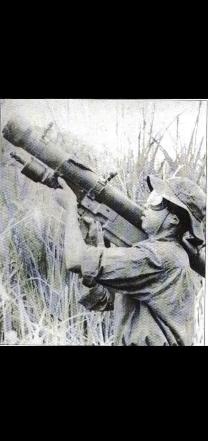 Nguyễn Văn Thoa