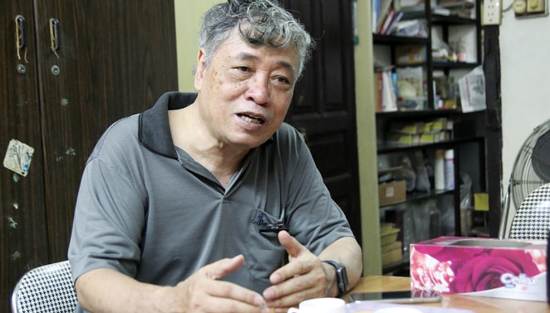 Nguyễn Hà Minh Thư