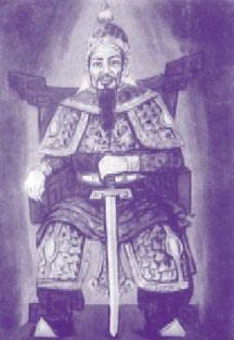 Đoàn xã Ô Loan (1)