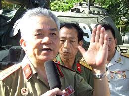 Vũ Đăng Toàn