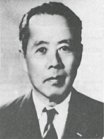 Trịnh Đình Thảo
