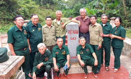 Đỗ Quang Phúc