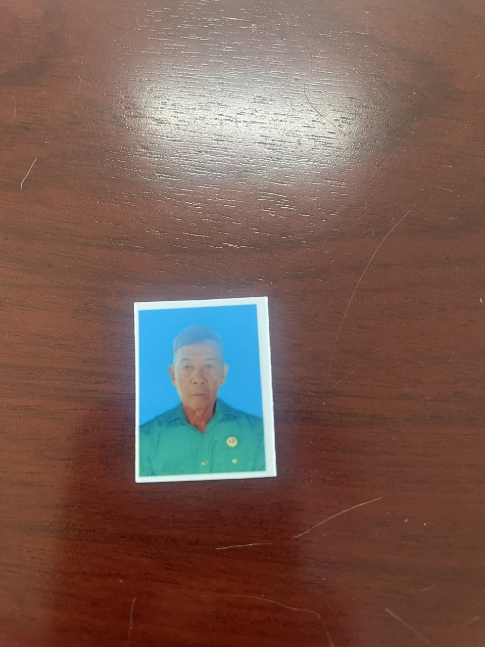 cau chuyen lich su so 222