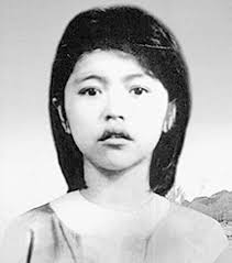Anh hùng Võ Thị Sáu