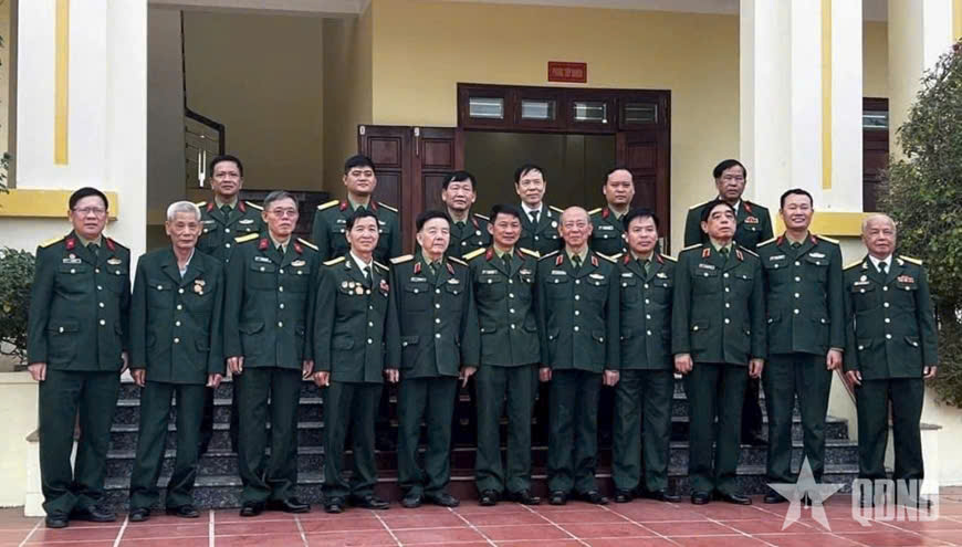 Mở "cánh cửa thép" phía Đông Sài Gòn (1)