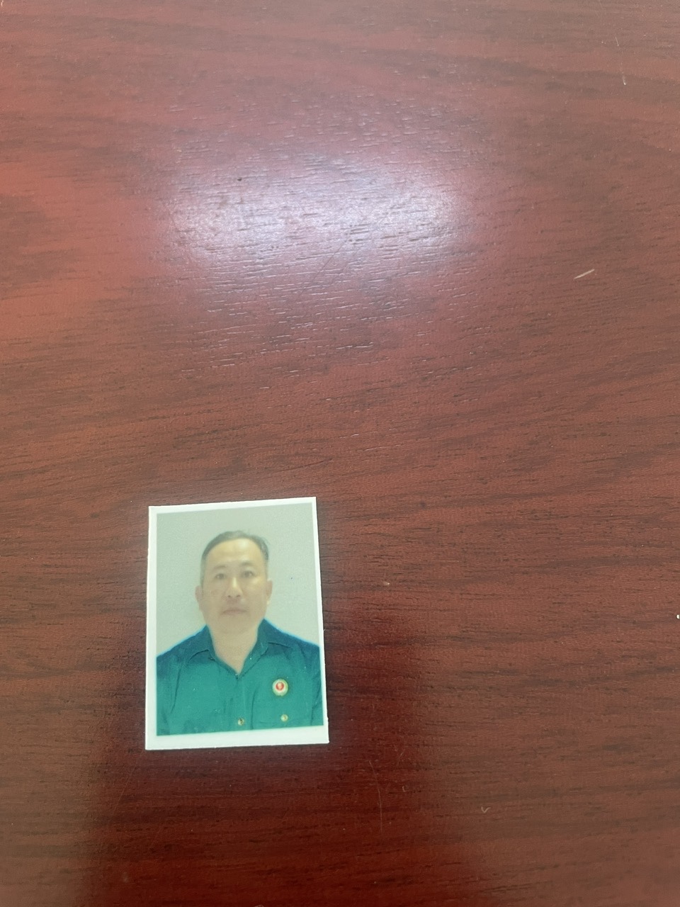 cau chuyen lich su so 260