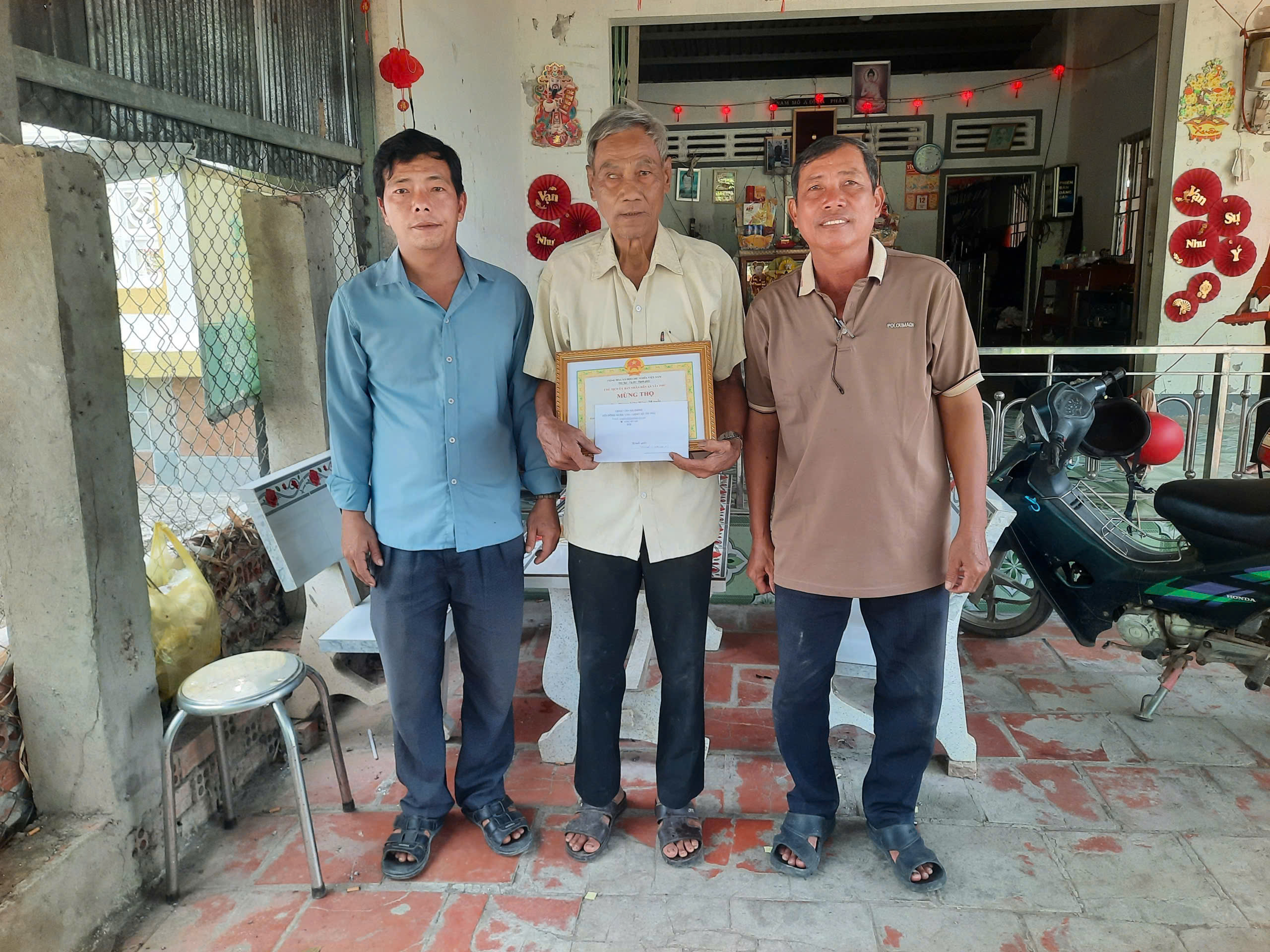 Nguyễn Quốc Huy (4)
