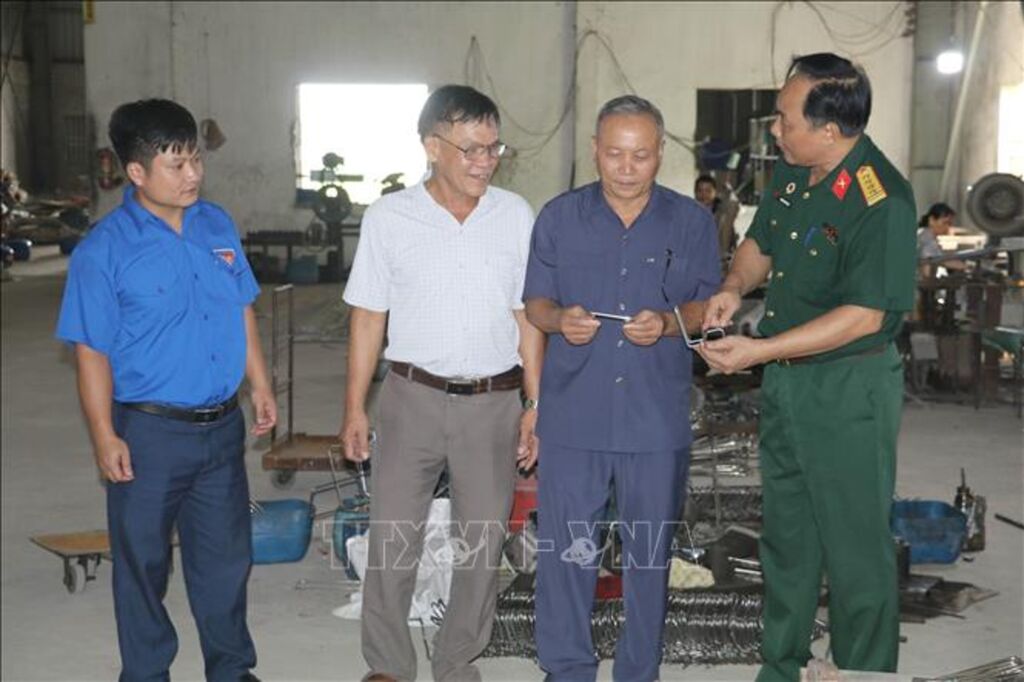 CÁNH CỬA GỖ