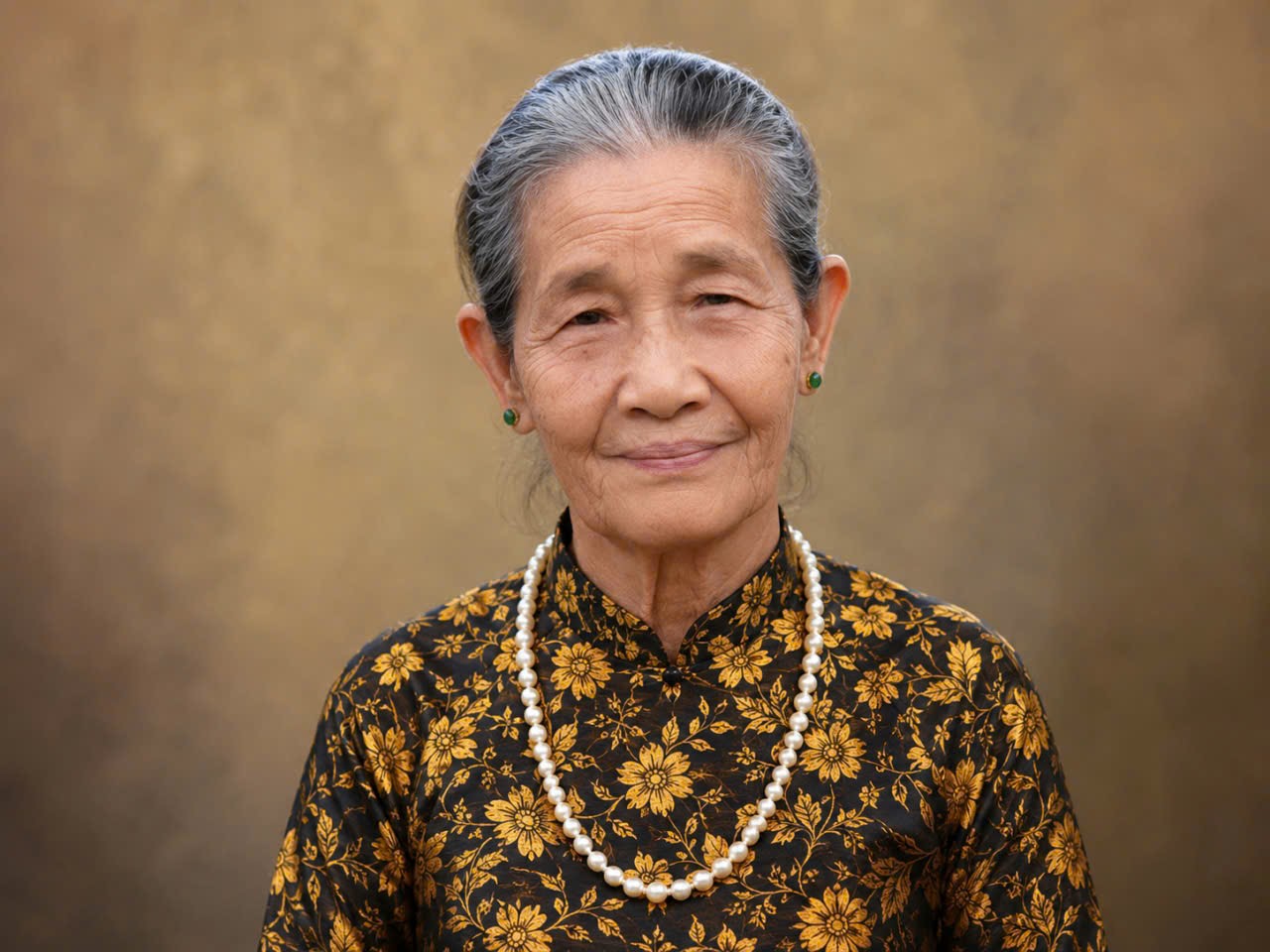 Trần Can