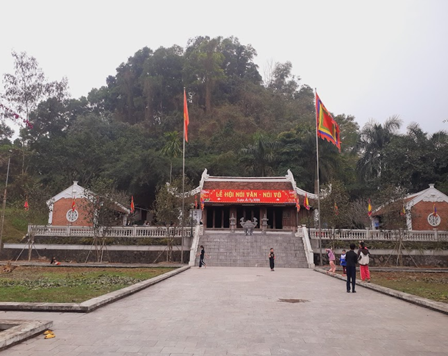 Nguyễn Thị Tú Anh