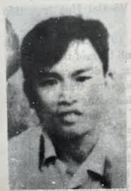 AHLLVTND Võ Đại Huệ