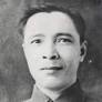 tướng quân Lê Chưởng