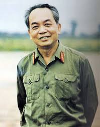 Một đời vì nước 