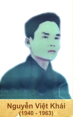Chuyến xuồng giữa đêm mưa