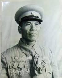 Nông Văn Vương