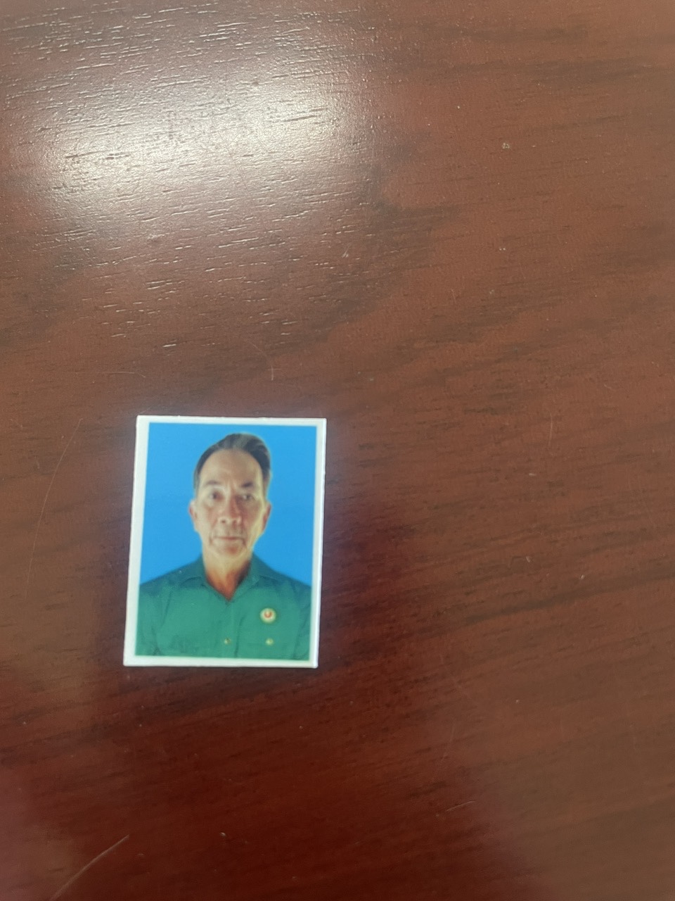 cau chuyen lich su so 226