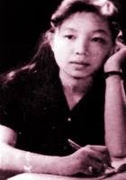 Nhật ký Đặng Thùy Trâm