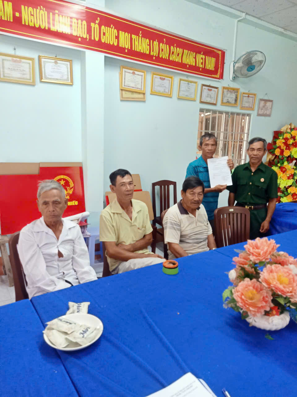 cau chuyen lich su so 37