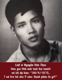 Bức thư tình viết cho người yêu còn chưa được gửi...