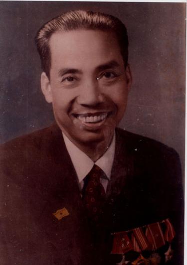 Đỗ Xuân Hợp