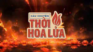 NGỌN LỬA THÁNG TÁM TRÊN VÙNG ĐẤT AN GIANG