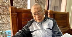 Ngô Thành: Một đời tận hiến cho cách mạng Gia Lai