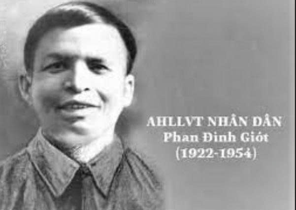 Phan Đình Giót (8)